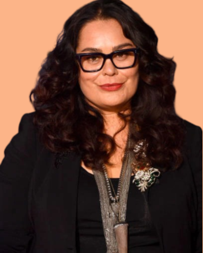 ریچل هاوس ریچل هاوس