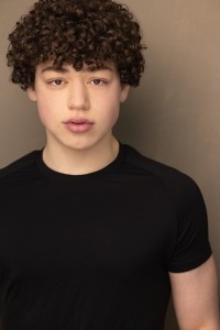 جولیان لرنر