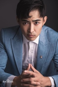 ناریسو بای ناریسو بای