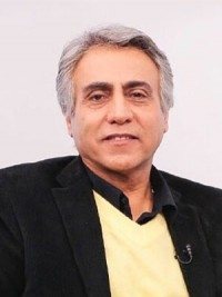 بیژن امکانیان