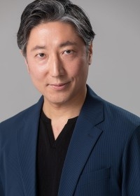 تاکهآکی ایب