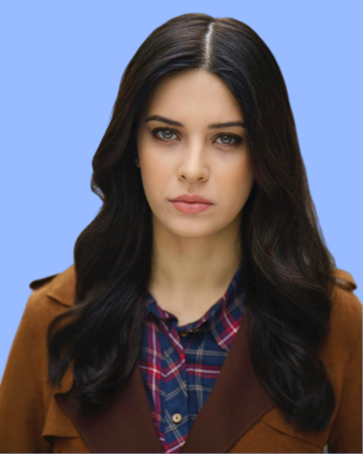 دوریم اوزکان