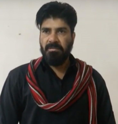 سوویندر ویکی سوویندر ویکی