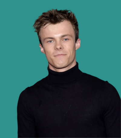 نیکلاس همیلتون