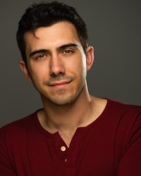 تلن واربرتون