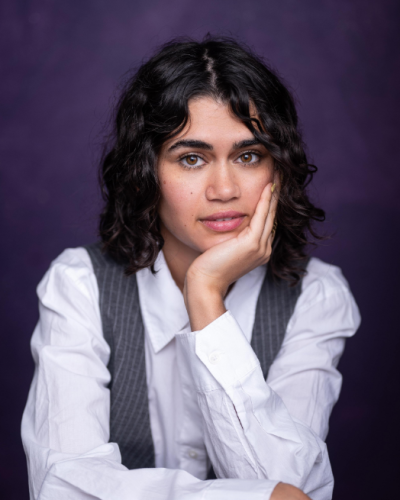 رایز موریتز