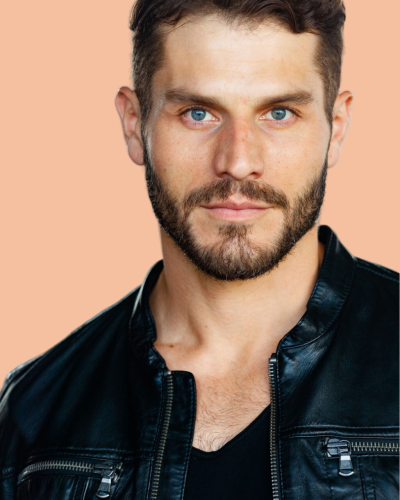 لو فریگنو جونیور