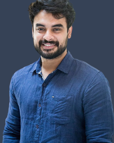 توینو توماس