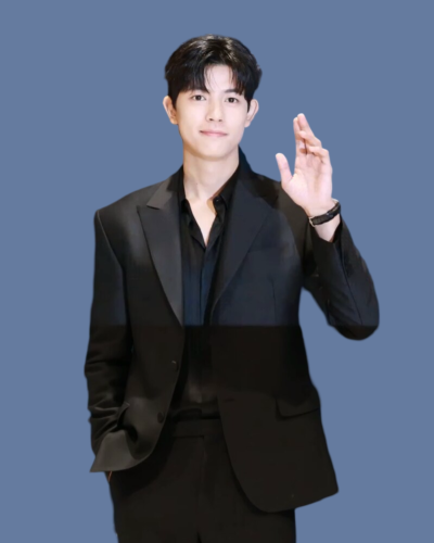 پارک سولومون پارک سولومون