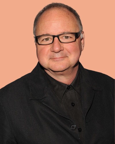 درک مک‌گرث