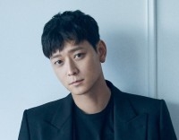 گنگ دونگ وون