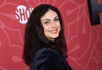 مورنا باکارین