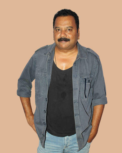 ناگش بهونسل