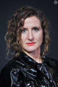 آنتونیا بورسی