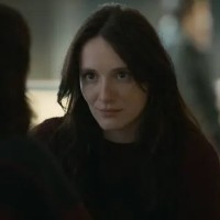 ژولیت گاریپی