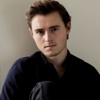 کالان مک‌اولیف