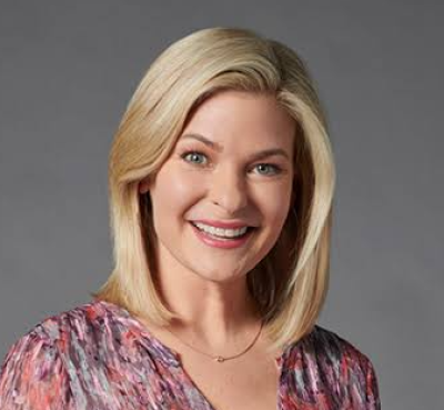 کایلی اوانس