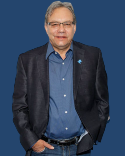 لوئیس بلک لوئیس بلک