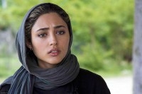 گلشیفته فراهانی