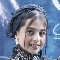ترنم کرمانیان - Taranom Kermaniyan