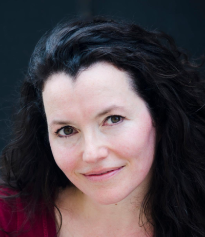 کارولین کلومی کارولین کلومی