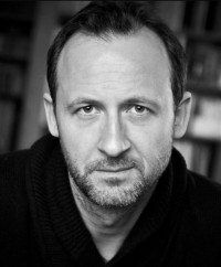 الکسی ویکتر