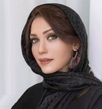 شهرزاد کمال‌زاده