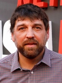 هویک کوچکریان