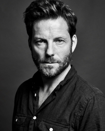 جیمی بامبر جیمی بامبر