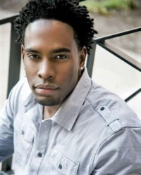 دینگانی بزا دینگانی بزا