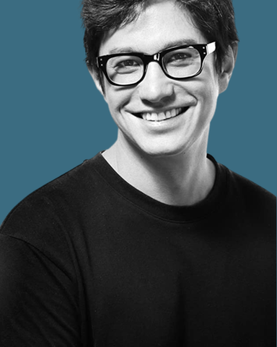 گاوین یپ گاوین یپ