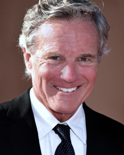 نیکولاس هاموند