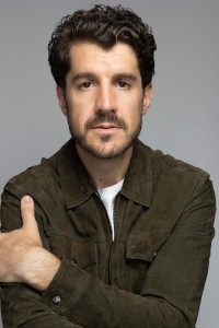 کِم رالف کِم رالف