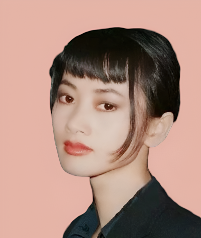 بایی لینگ بایی لینگ