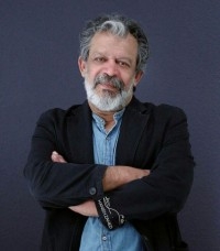 حسن پورشیرازی - Hassan Pourshirazi