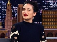 جنی سلیت جنی سلیت