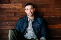 رولاند باک سوم