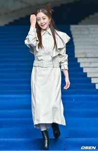 اوه نا-را اوه نا-را