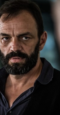 ادون رضوانولی