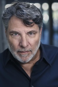 مارکو باریچلی