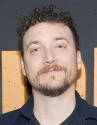 دیوید اچ. هولمز