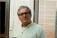 شاهرخ فروتنیان - Shahrokh Forootanian