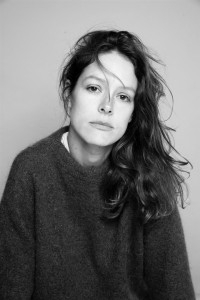 استفانی کایلارد