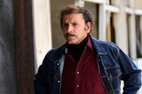 افشین سنگ‌چاپ