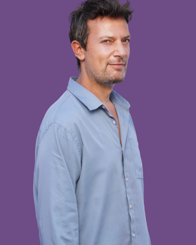 چاداش اونور اوزترک چاداش اونور اوزترک