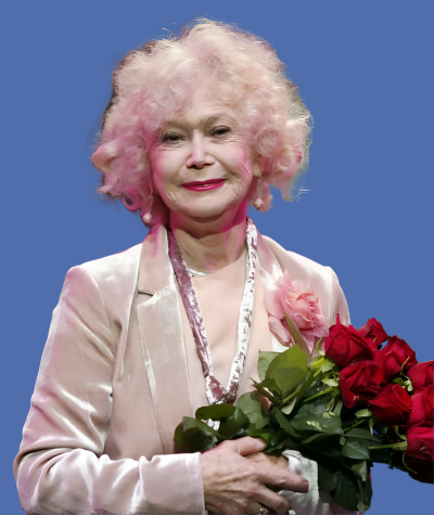 اسوتلانا نمالیایوا