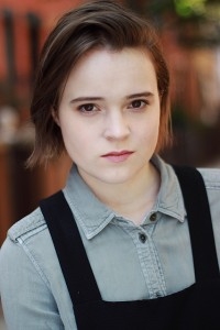 نادیا الکساندر