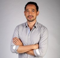 اوکا آنتارا