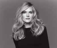 مگان فیهی - Meghann Fahy