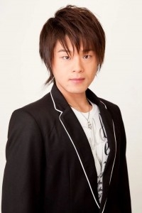 یوشیتسوگو ماتسوکا